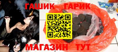 MDMA Premium VHQ Можайск