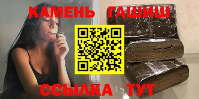 MDMA Premium VHQ Можайск