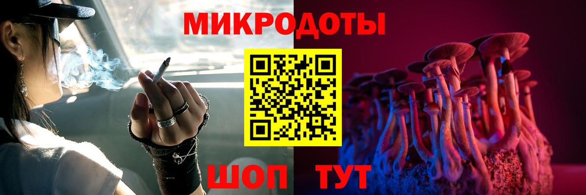 Галлюциногенные грибы GOLDEN TEACHER Добрянка